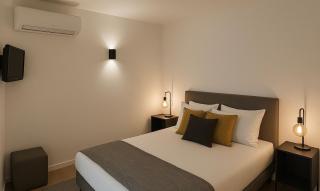 Vilamoura Living 106 - Quarteira - 8