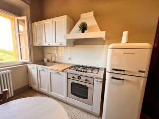 Noah Homes - Casa Macehia Meli - 2