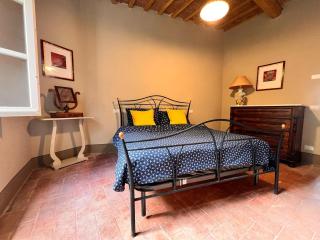 Noah Homes - Casa Macehia Meli - 1