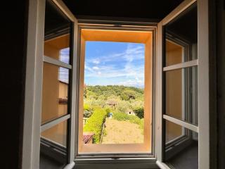 Noah Homes - Casa Macehia Meli - 8