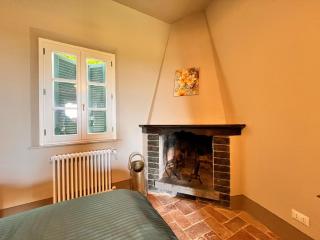 Noah Homes - Casa Macehia Meli - 7