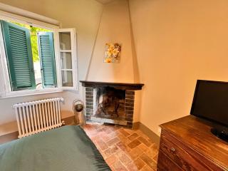 Noah Homes - Casa Macehia Meli - 9