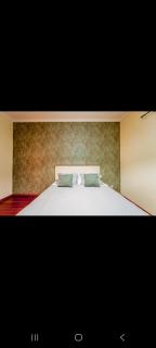 PortoNovohouse - Emma's house. - Gaula - 9