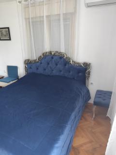 Sweet Dream Rooms - Podgorica - 4