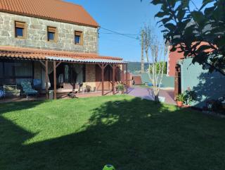 Casa Alicia - 9