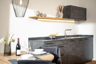 Untermoserhof - Weingut & Apartments - Cardano - 6