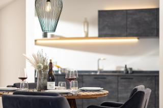 Untermoserhof - Weingut & Apartments - Cardano - 5