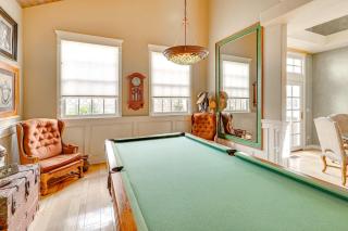 Walk to T-Street Beach Home with Furnished Patio! - San Clemente - 6