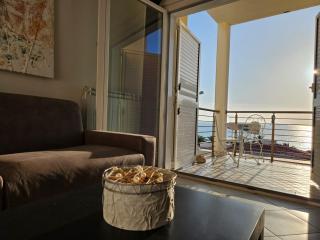 Be Your Home - Casa Odescalchi - Civitavecchia - 2