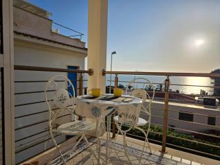 Be Your Home - Casa Odescalchi - Civitavecchia - 8