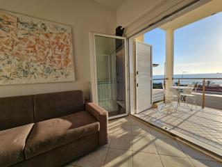 Be Your Home - Casa Odescalchi - Civitavecchia - 0