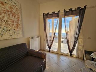 Be Your Home - Casa Odescalchi - Civitavecchia - 7