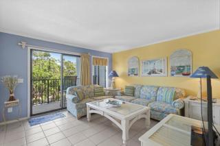 Myrtle Beach Resort A447 - 8