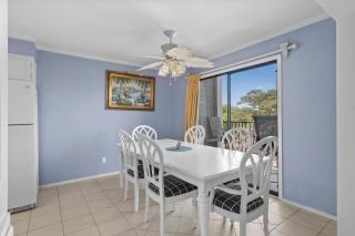 Myrtle Beach Resort A447 - Myrtle Beach - 2