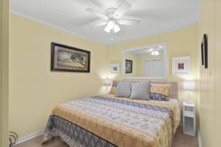 Myrtle Beach Resort A447 - Myrtle Beach - 9