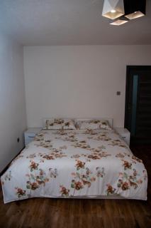 Casa Layla - Borsec - 1