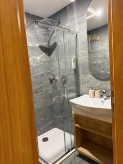 Stari Hrast Apartmani - Bosanska Gradiška - 2