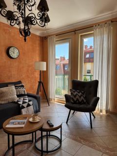 Sopot Home - Sopot - 4