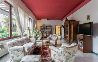 Villa Carlotta - Canino - 3