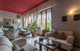 Villa Carlotta - Canino - 1
