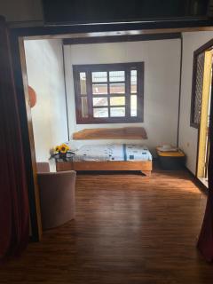 Spacious apartment with air conditioning - Puerto Viejo - 2