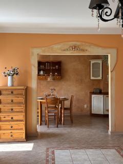 Sopot Home - Sopot - 3