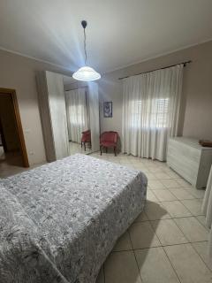 Antonia House - Rosignano Marittimo - 2