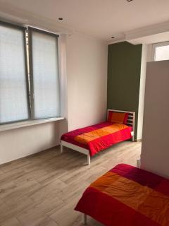 Dora's stay 2 10' dal centro - Torino - 0