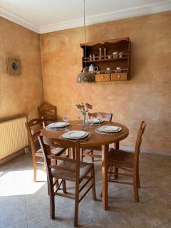 Sopot Home - 1
