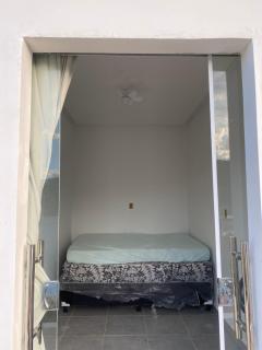 Rancho Velho Chico - Canindé de São Francisco - 1