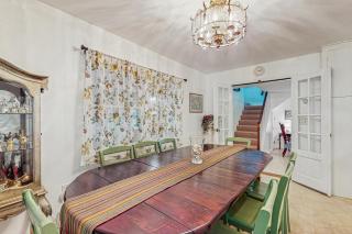 The CAVU Mansion on Bellevue - Oklahoma Heights - 3