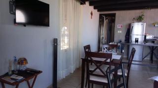 Hotel Villalba - Comitán de Domínguez - 4
