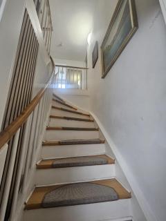 1 Zimmer Wohnung in Kassel - Forstfeld - 6