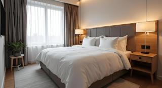 Hotel Ayushman Grand - Jabalpur - 6