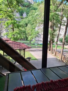 Moravski konak- Moravian Inn - Ovčar Banja - 7