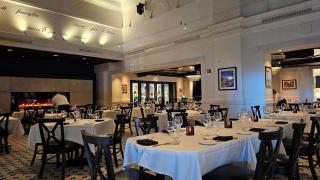 Harrah's Resort Atlantic City by Suiteness - Atlantic City - 9