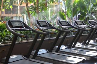 Harrah's Resort Atlantic City by Suiteness - Atlantic City - 8