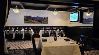 Harrah's Resort Atlantic City by Suiteness - Atlantic City - 7