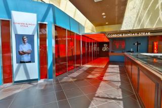 Harrah's Resort Atlantic City by Suiteness - Atlantic City - 4