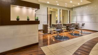 Harrah's Resort Atlantic City by Suiteness - Atlantic City - 3