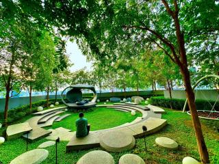 Scartlez suites KLCC by Dream - Gua Sai - 0