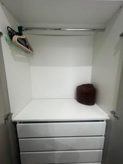 Studio Vl Olimpia Comfortable - São Paulo - 5