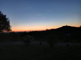 Casa San Rocco - Castelnuovo - 3