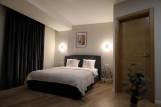 Stari Hrast Apartmani - Bosanska Gradiška - 4