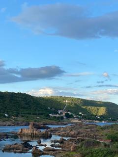 Rancho Velho Chico - Canindé de São Francisco - 6