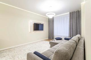 Alfarabi 27 6 th floor - 4