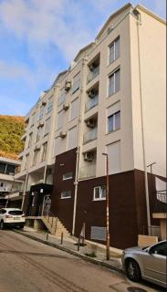 Zen Apartment - 9