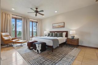 Luxe Villa Expansive Yard Near Rapid City - 0
