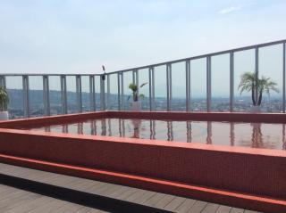 Hotel Belo Grand Morelia - 2