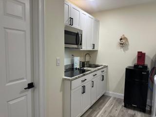 Magic Secluded Suite-Pool-Sauna plus Lake View Venice Florida - Venice - 4